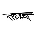 Tribal 4 - 180